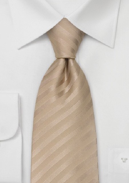 Kids Ties - Formal Kids Necktie