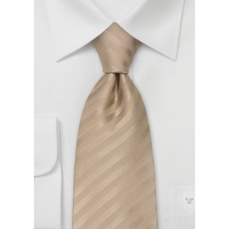 Kids Ties - Formal Kids Necktie