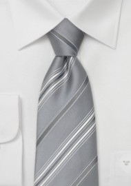Italian Silk Ties - Designer Necktie by Cavallieri