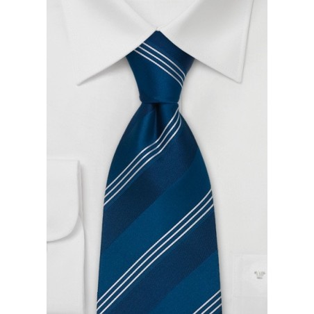Cavallieri Ties - Designer Neckties by Cavallieri