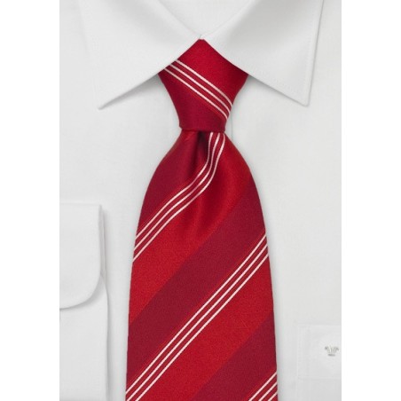 Italian Designer Ties - Neckties by Cavallieri