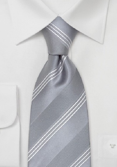 Italian Design Ties - Necktie by Cavallieri