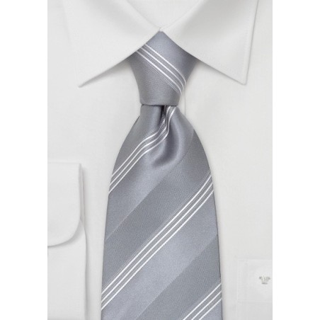 Italian Design Ties - Necktie by Cavallieri