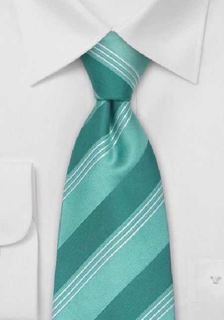 Italian Designer Ties - Silk ties by Cavallieri