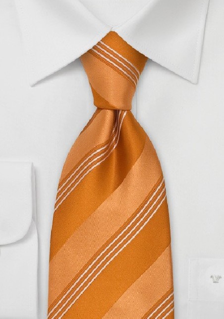Brand Name Ties - Designer tie by Cavallieri