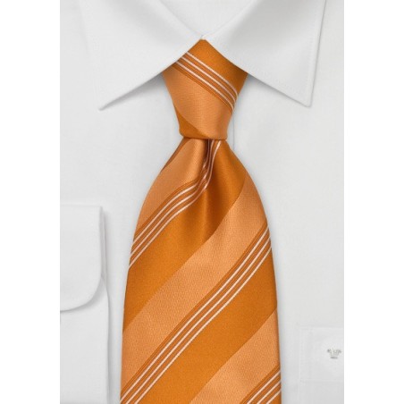 Brand Name Ties - Designer tie by Cavallieri