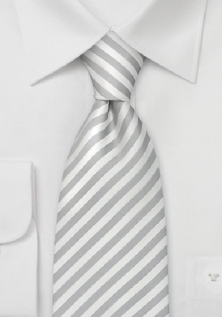 Kids Ties - Formal Silk Tie For Kids