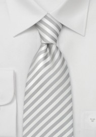 Kids Ties - Formal Silk Tie For Kids