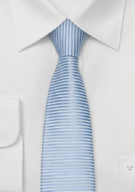 Skinny Neckties - Skinny Tie by Cavallieri