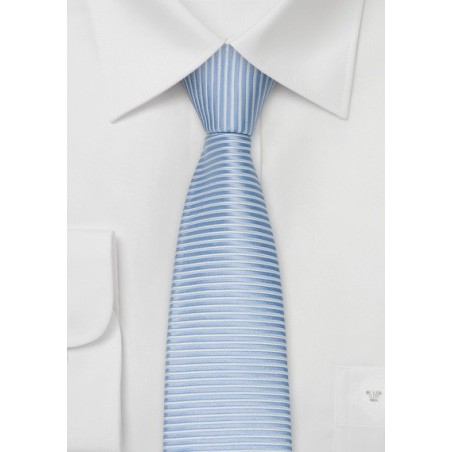 Skinny Neckties - Skinny Tie by Cavallieri