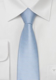 Skinny Neckties - Skinny Tie by Cavallieri