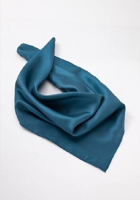 Womens Scarf
