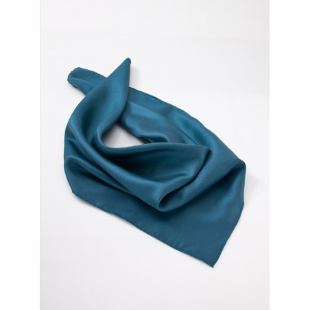Womens Scarf
