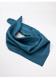 Womens Scarf