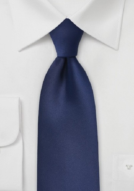 Pacific Blue Tie Made for Kids