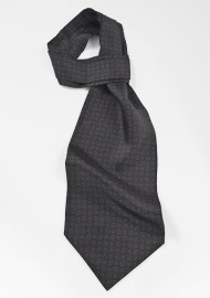 Regal Ascot in Midnight Blue and Copper