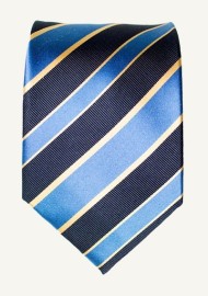 Army Military Tie