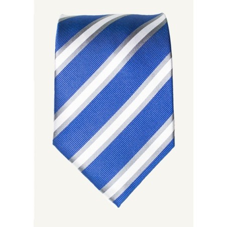 Air Force Military Tie
