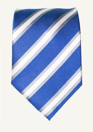 Air Force Military Tie
