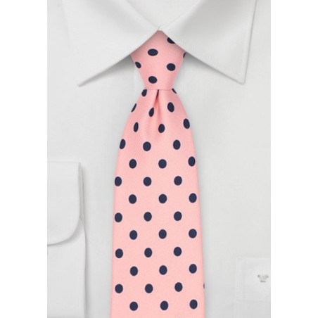 Green and Silver Striped Tie
