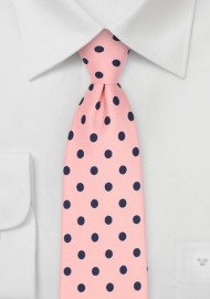 Green and Silver Striped Tie