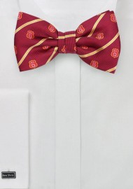 Kappa Alpha Bowtie
