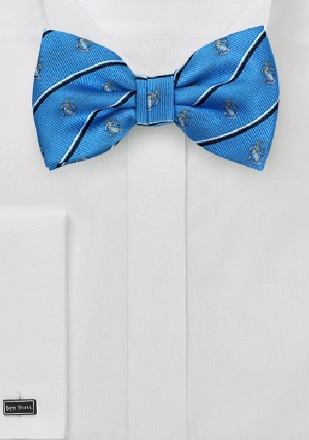 Phi Delta Theta Bowtie