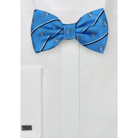 Phi Delta Theta Bowtie