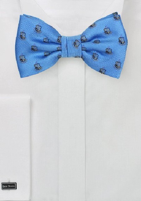 Phi Kappa Sigma Bowtie