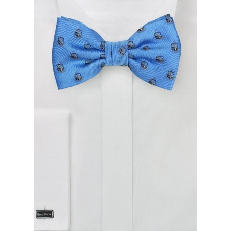 Phi Kappa Sigma Bowtie