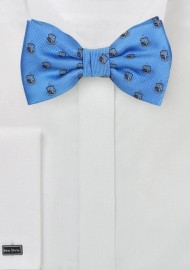 Phi Kappa Sigma Bowtie