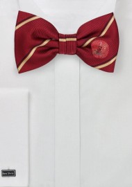 Bowtie for Pi Kappa Alpha