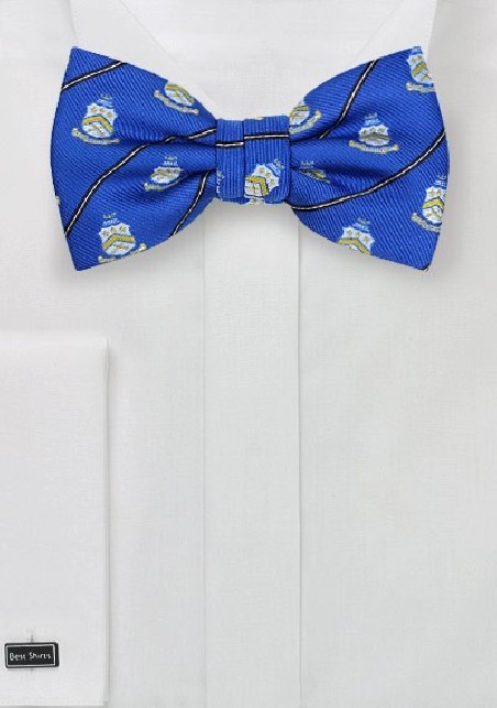 Pi Kappa Phi Bowtie