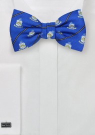 Pi Kappa Phi Bowtie