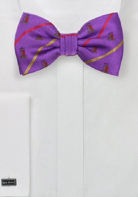 Sigma Phi Epsilon Bowtie