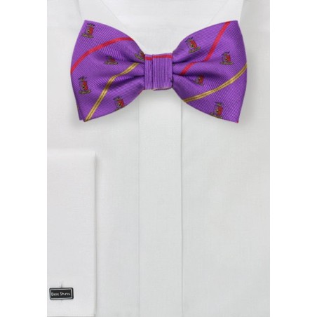 Sigma Phi Epsilon Bowtie
