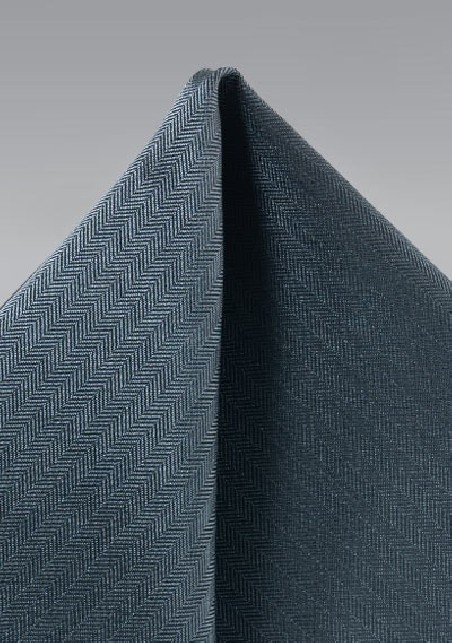 Smoke Gray Mens Hany