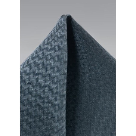 Smoke Gray Mens Hany