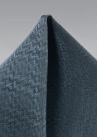 Smoke Gray Mens Hany
