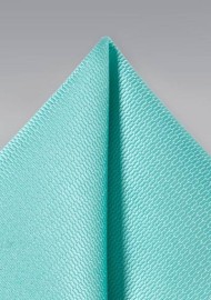 Summer Pocket Square in Spa