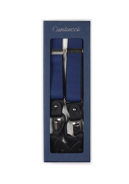 dress suspenders for men formalwear