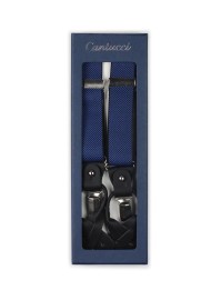 dress suspenders for men formalwear