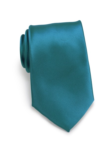 Oasis Color Kids Necktie