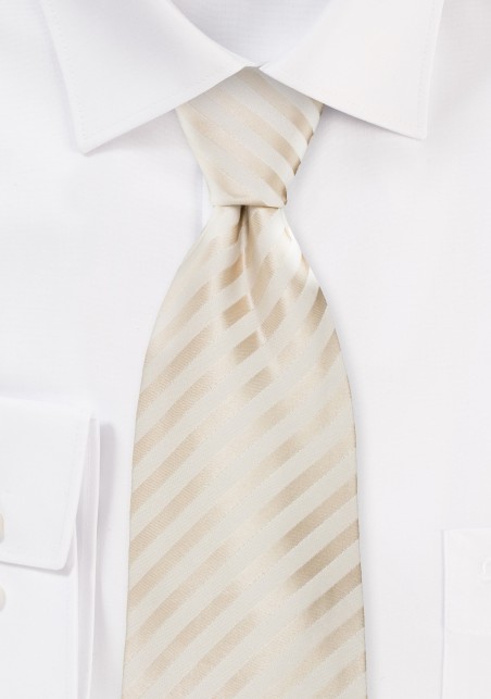 Formal Kids Ties - Elegant Necktie For Kids