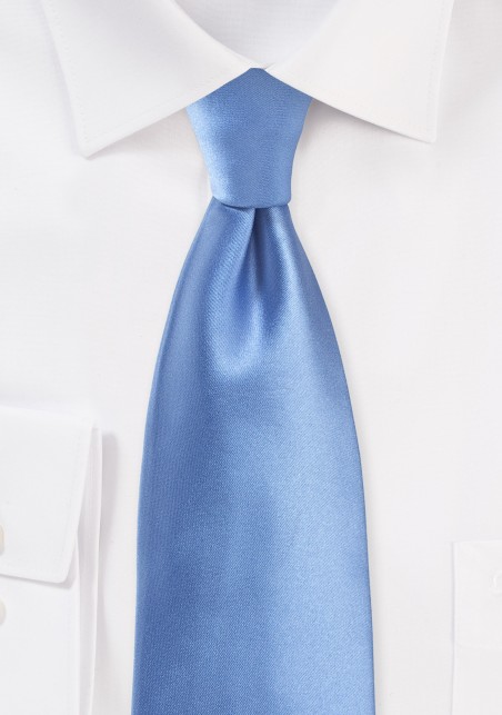 Mens Necktie in Peri