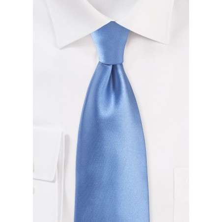 Mens Necktie in Peri