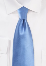 Mens Necktie in Peri