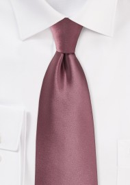 Renaissance Color Kids Necktie