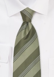 Brand Name XL Ties - XL necktie by Cavallieri