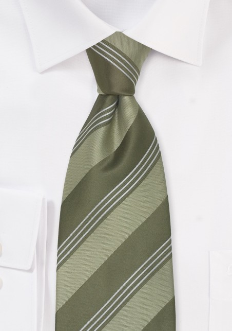 Italian Desinger Tie - Necktie by Cavallieri